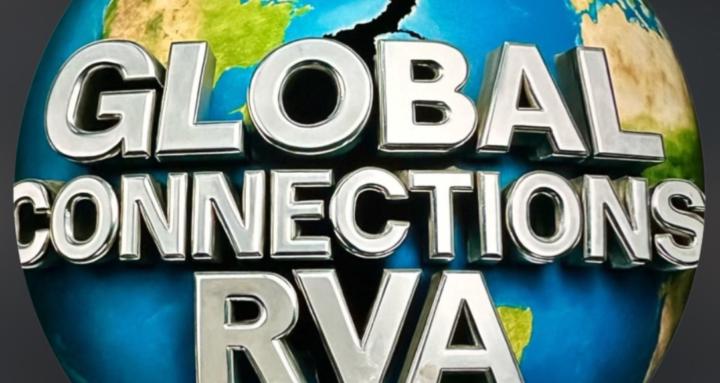 Globalconnections Mentorship 