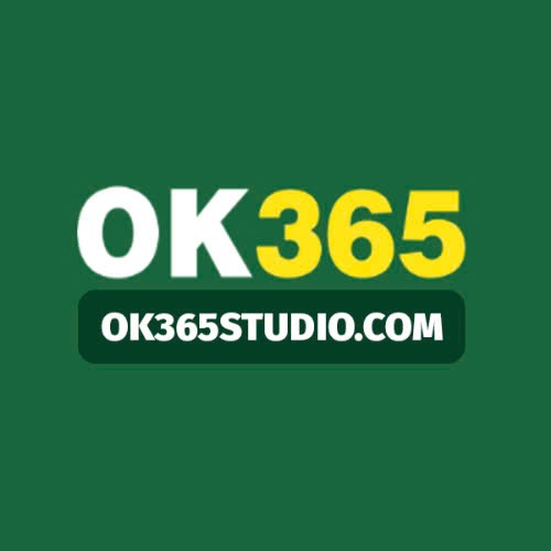 Okstudio Com