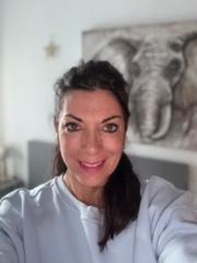 Alicia Castro