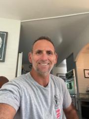 Darrell DeVilder