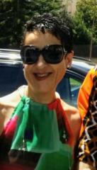 Ana Fe Astorga González