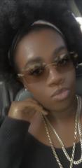 Remyy M