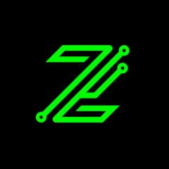 Leonardo Augusto Musa Hoepers