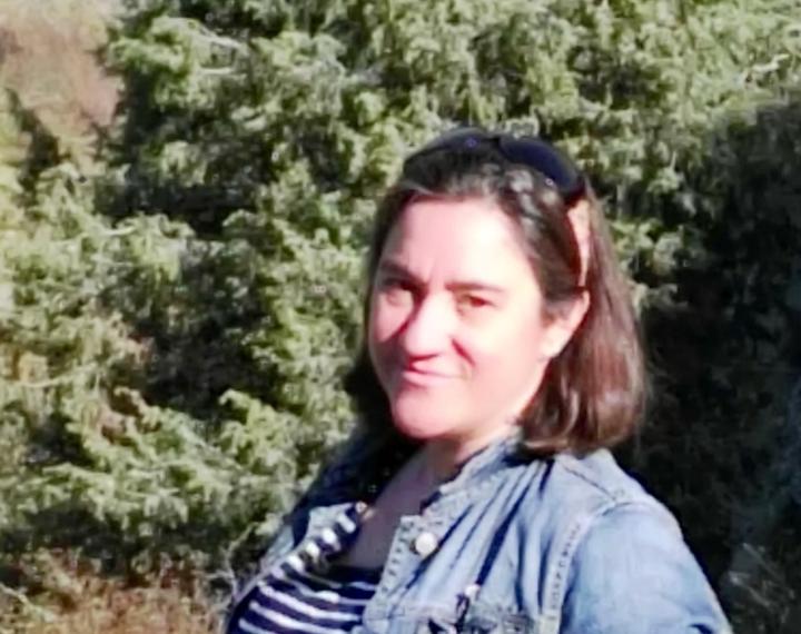 Gema Osete García