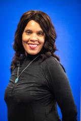 Akua Hammons