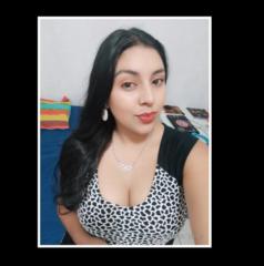 Maria José Zeledon