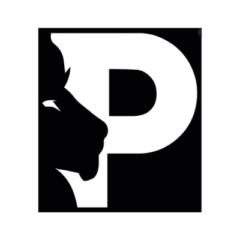 Pride Promotions