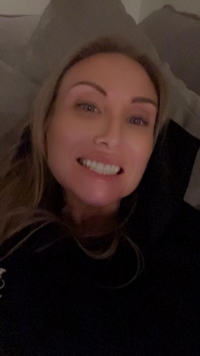 Lisa Durham