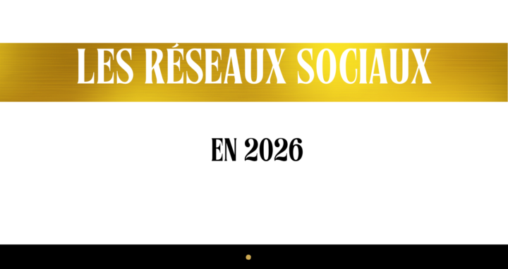 Nouvelle formation disponible dans la classroom 🚀