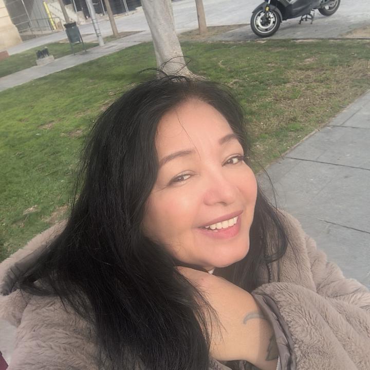 Milagros consuelo Tataje tejada