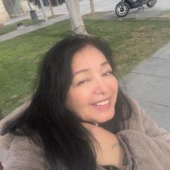 Milagros consuelo Tataje tejada