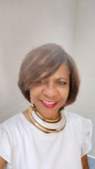 Jackie Howard