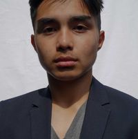 Rentaro Hipolito