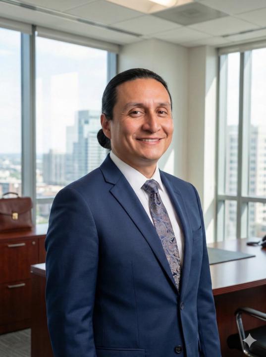 Hugo Agüero Rodríguez