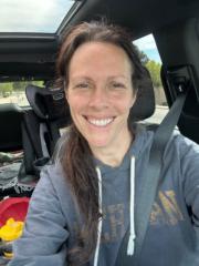 Jen Smith