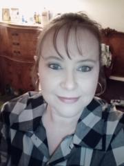 Dionne Hatcher