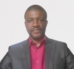 Anthony Idigbe