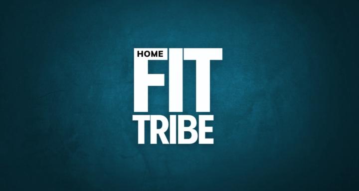 Home Fit Tribe