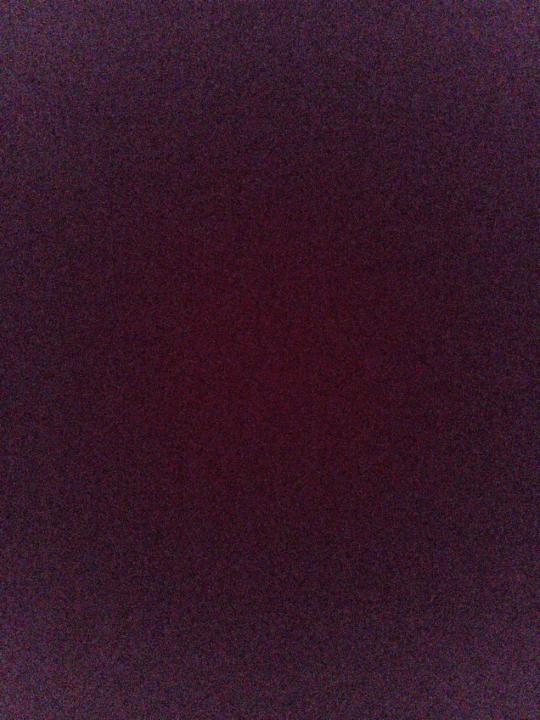 نتنتت ناعتتغ