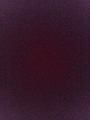 نتنتت ناعتتغ