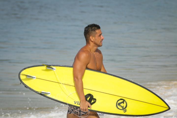 Mauricio Alonso Vásquez Unyen