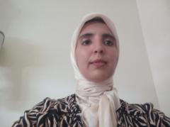 Hasna Lamtara