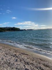 Kylie Green-Thompson