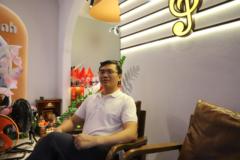 Hoang Son