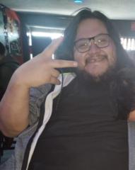Juan Pierre Pérez Cumbajin