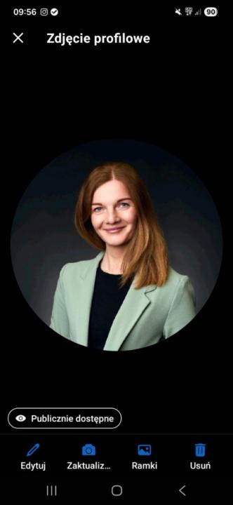 Marta Urbańska-Jacoszek