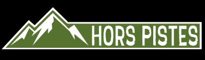 Hors Pistes