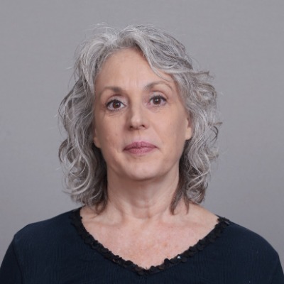Jennifer Stauth
