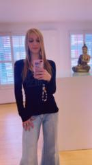 Aurelie Wouters