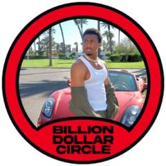 Brandon Adams, Sr.
