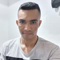 Luis Manuel Fernández Mendoza