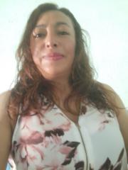 Rosa Perez