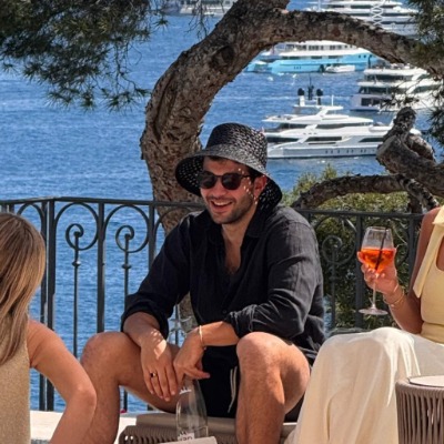 Piero Ladhur