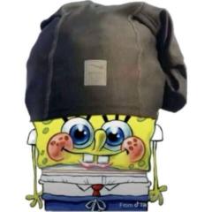 Fully Johnson