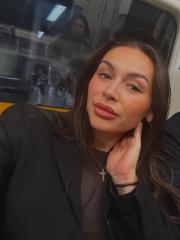 Laura esmay Philipp