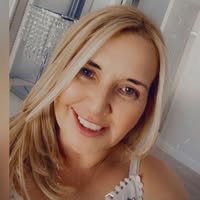 Monica Jimenez