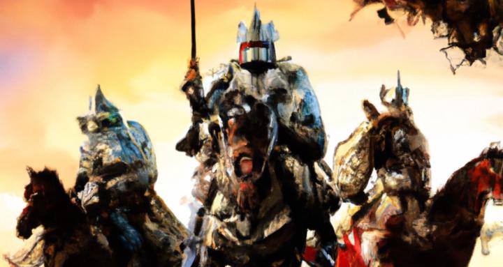 Accountability Allies