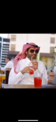 Abdullah Alshehri