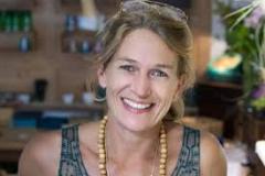 Kristin Carter
