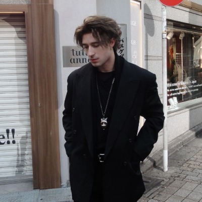 Tristan Renaud