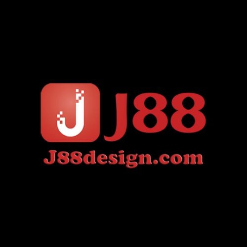 Jdesign Com