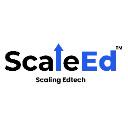 ScaleEd logo