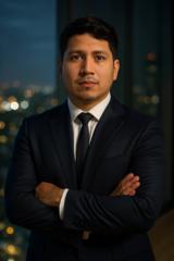 Josehp angel Vilcaluri ingaroca