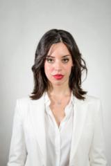 Raquel Pg