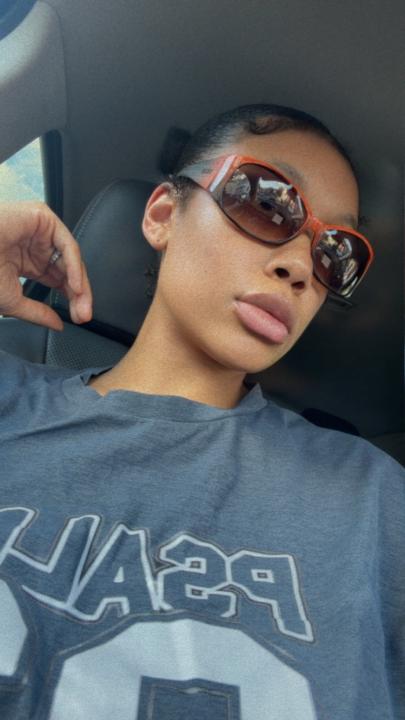 Latanya Campbell-Wright