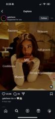 Mj ShyBaddieStrategies